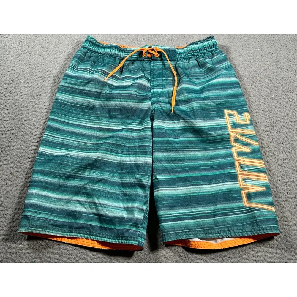 Nike Hyper Glow Shorts Boys XL 10